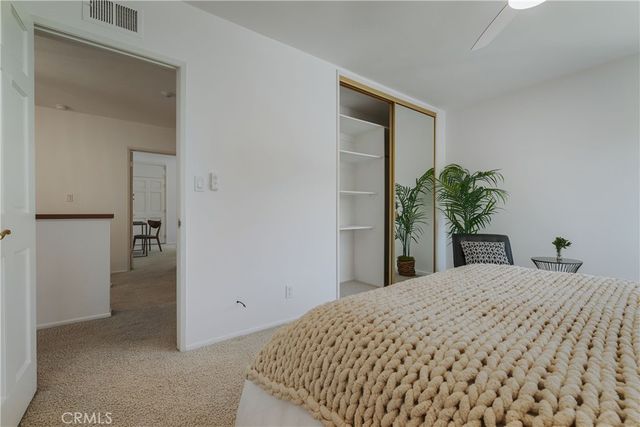 900 Chudleigh Lane, Glendale, CA 91207