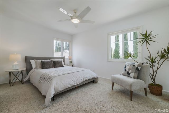 900 Chudleigh Lane, Glendale, CA 91207