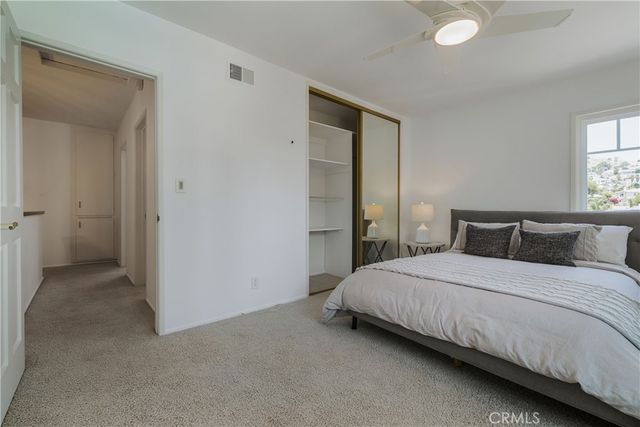 900 Chudleigh Lane, Glendale, CA 91207