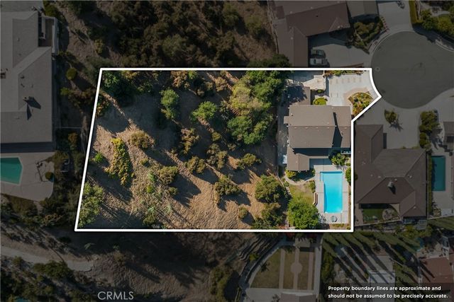 900 Chudleigh Lane, Glendale, CA 91207