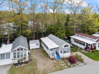 430 Post Road # 139, Wells, ME 04090