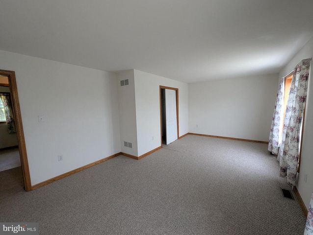 1506 HOLMAN DR, Edgewood, MD 21040
