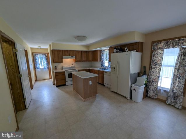 1506 HOLMAN DR, Edgewood, MD 21040