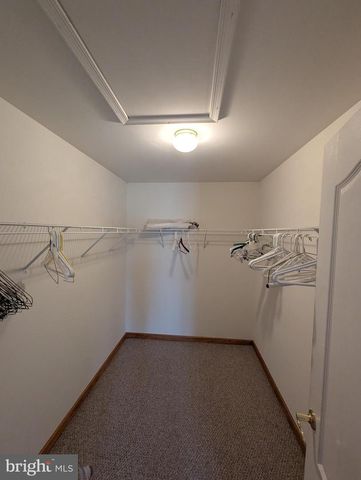 1506 HOLMAN DR, Edgewood, MD 21040