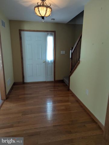 1506 HOLMAN DR, Edgewood, MD 21040
