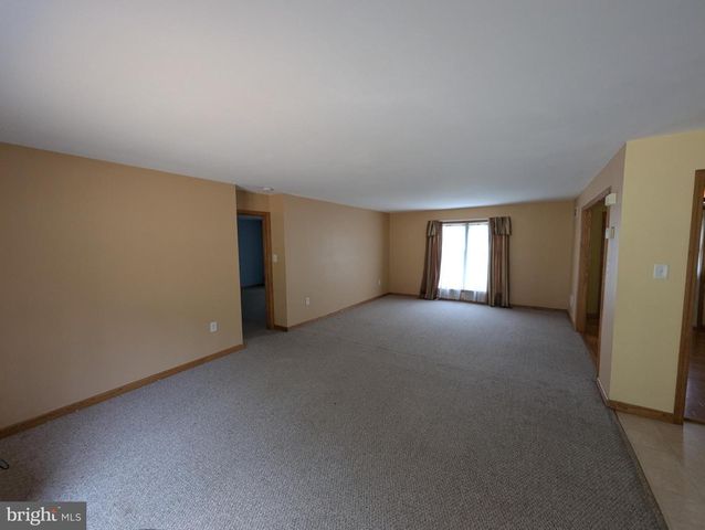 1506 HOLMAN DR, Edgewood, MD 21040