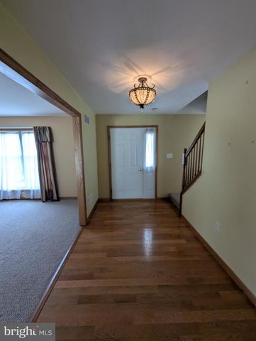1506 HOLMAN DR, Edgewood, MD 21040