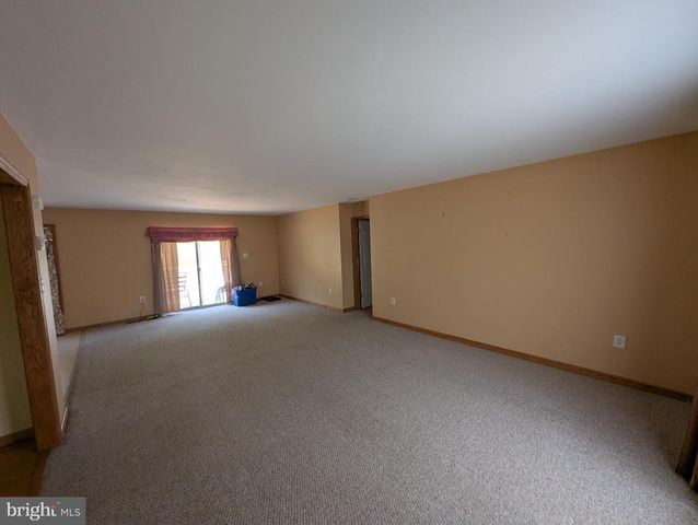 1506 HOLMAN DR, Edgewood, MD 21040