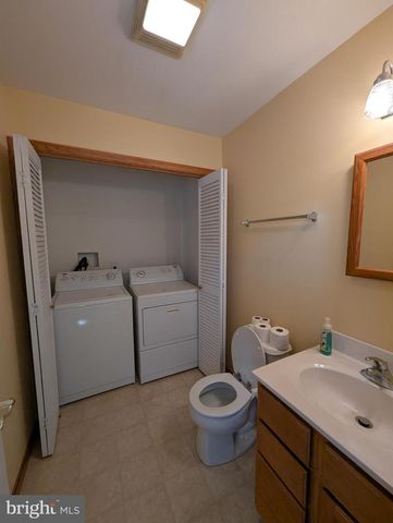 1506 HOLMAN DR, Edgewood, MD 21040