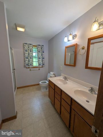 1506 HOLMAN DR, Edgewood, MD 21040