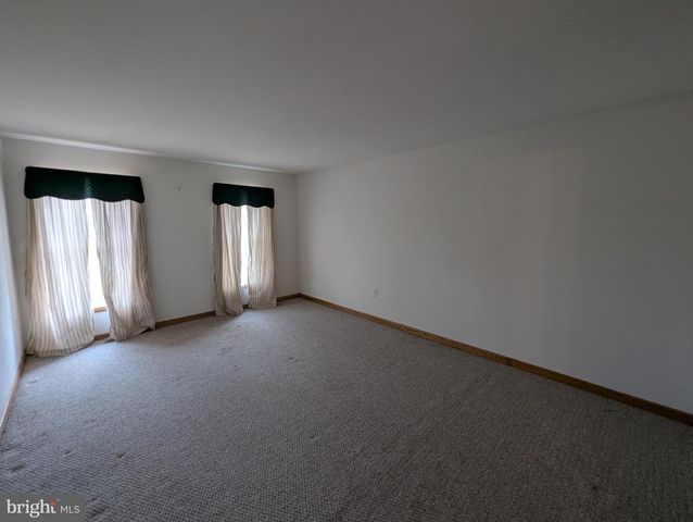 1506 HOLMAN DR, Edgewood, MD 21040