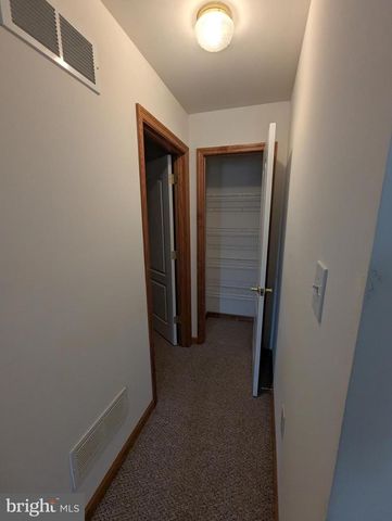 1506 HOLMAN DR, Edgewood, MD 21040