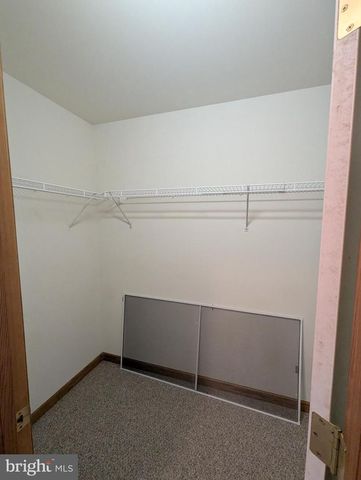 1506 HOLMAN DR, Edgewood, MD 21040