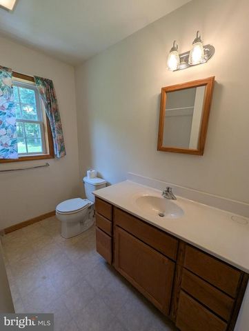 1506 HOLMAN DR, Edgewood, MD 21040