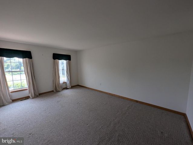 1506 HOLMAN DR, Edgewood, MD 21040