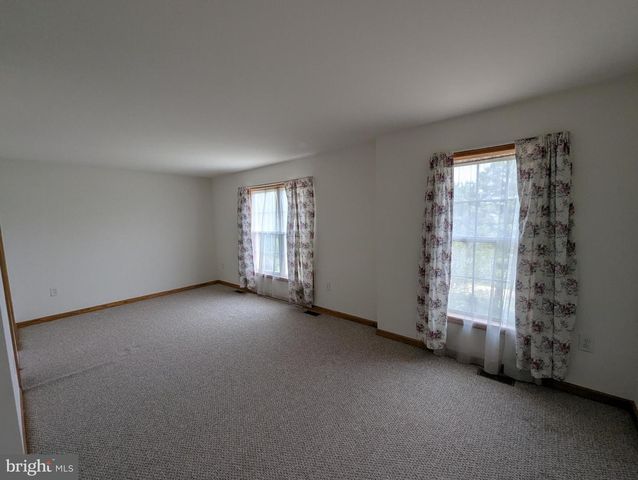 1506 HOLMAN DR, Edgewood, MD 21040