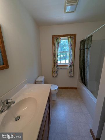 1506 HOLMAN DR, Edgewood, MD 21040