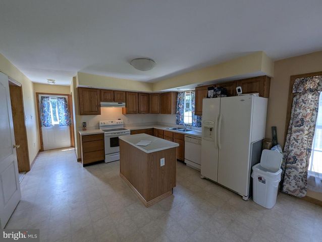 1506 HOLMAN DR, Edgewood, MD 21040