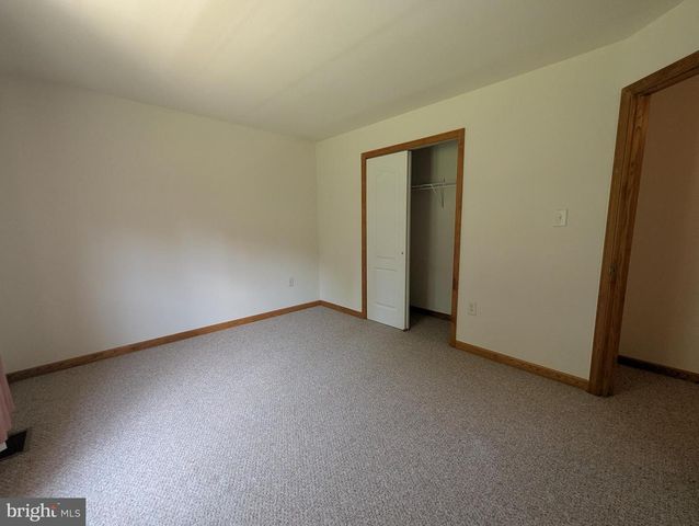 1506 HOLMAN DR, Edgewood, MD 21040