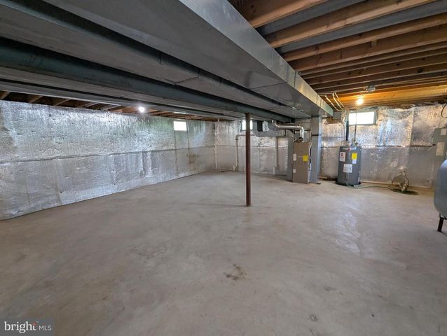 1506 HOLMAN DR, Edgewood, MD 21040