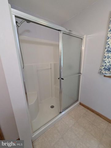1506 HOLMAN DR, Edgewood, MD 21040