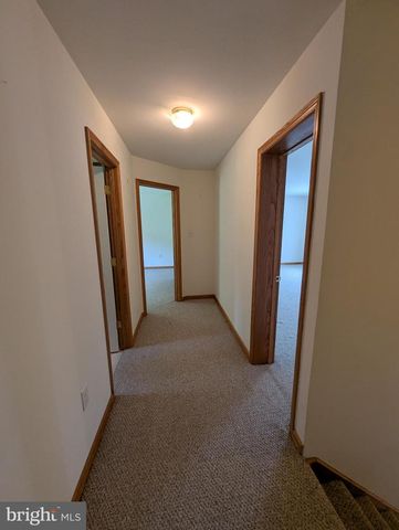 1506 HOLMAN DR, Edgewood, MD 21040