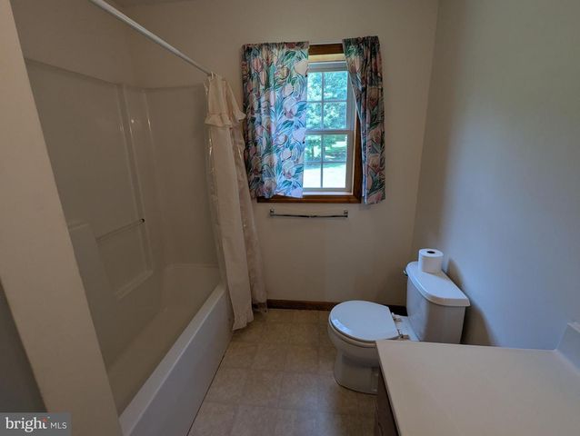 1506 HOLMAN DR, Edgewood, MD 21040