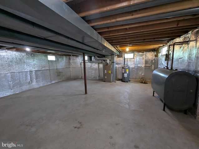 1506 HOLMAN DR, Edgewood, MD 21040