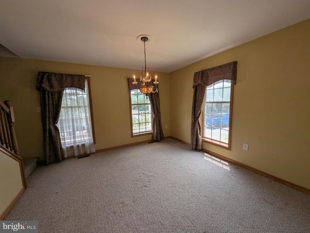 1506 HOLMAN DR, Edgewood, MD 21040