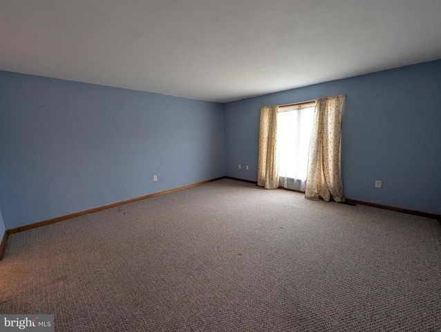 1506 HOLMAN DR, Edgewood, MD 21040