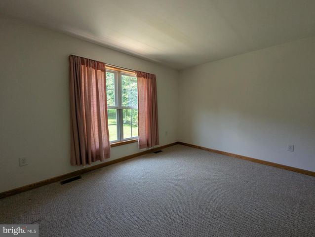 1506 HOLMAN DR, Edgewood, MD 21040