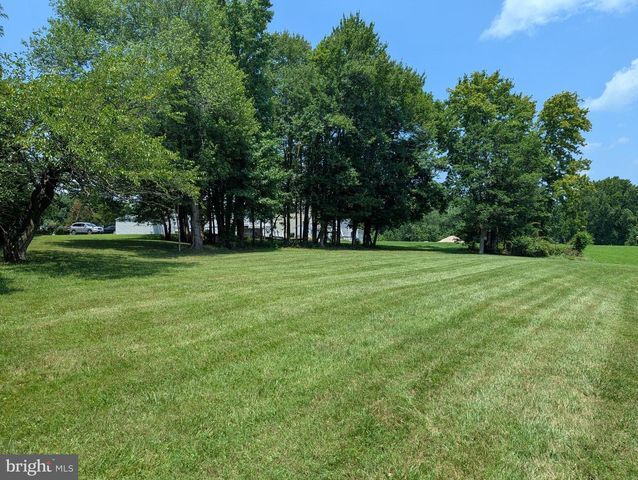 1506 HOLMAN DR, Edgewood, MD 21040