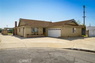 13540 Reis, Whittier, CA 90605