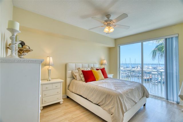 815 NW Flagler Avenue 305, Stuart, FL 34994