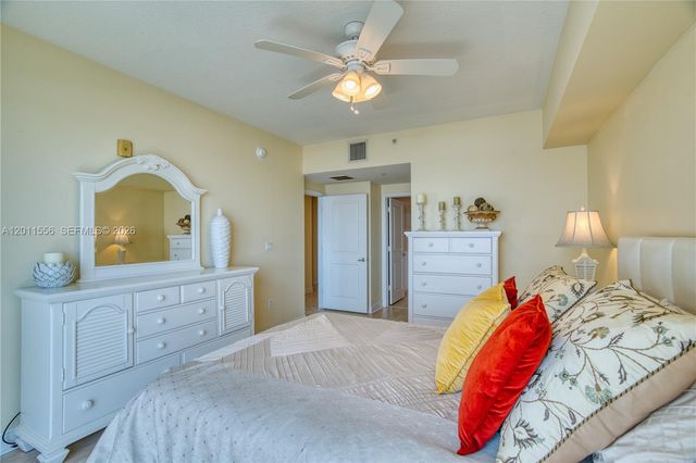 815 NW Flagler Avenue 305, Stuart, FL 34994