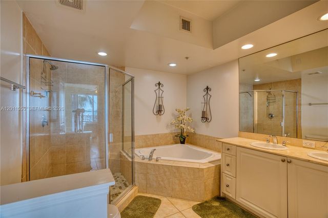 815 NW Flagler Avenue 305, Stuart, FL 34994