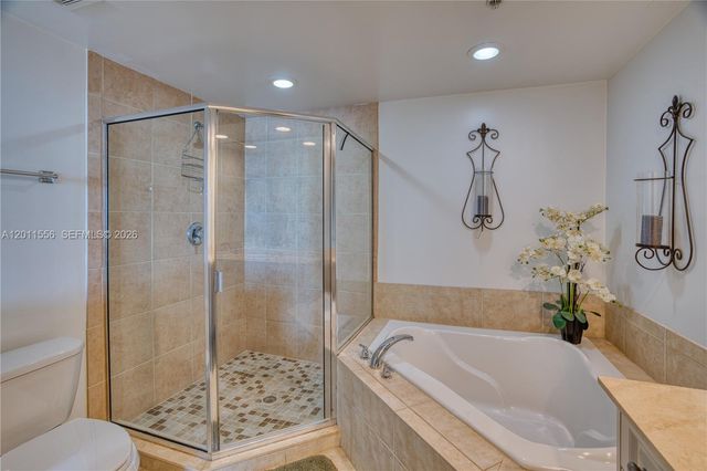 815 NW Flagler Avenue 305, Stuart, FL 34994