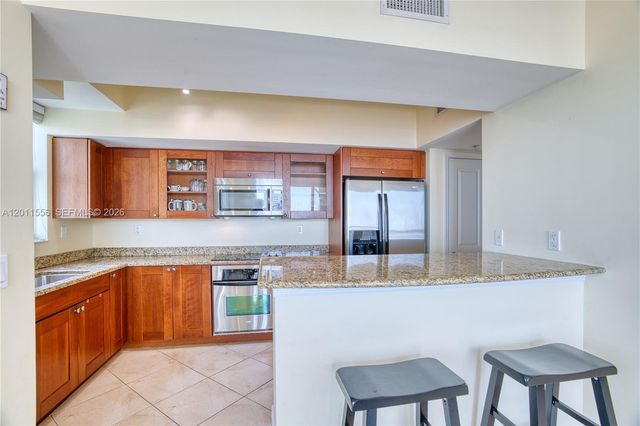 815 NW Flagler Avenue 305, Stuart, FL 34994