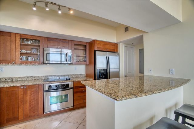 815 NW Flagler Avenue 305, Stuart, FL 34994