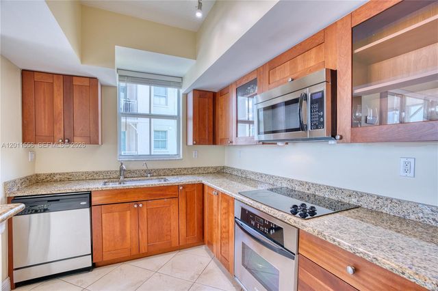 815 NW Flagler Avenue 305, Stuart, FL 34994