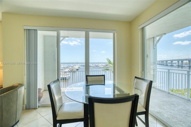 815 NW Flagler Avenue 305, Stuart, FL 34994