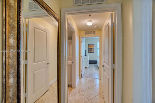 815 NW Flagler Avenue 305, Stuart, FL 34994