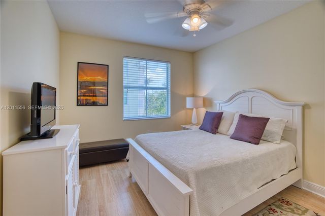 815 NW Flagler Avenue 305, Stuart, FL 34994