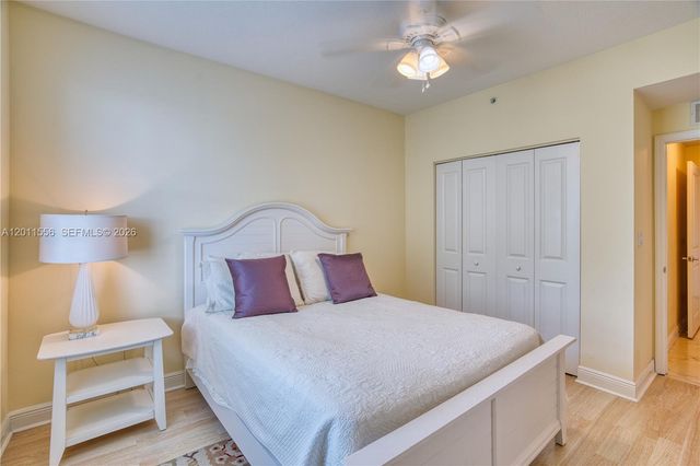 815 NW Flagler Avenue 305, Stuart, FL 34994