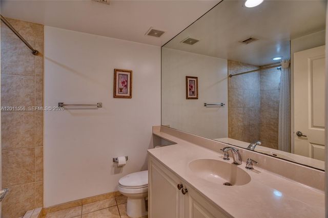 815 NW Flagler Avenue 305, Stuart, FL 34994