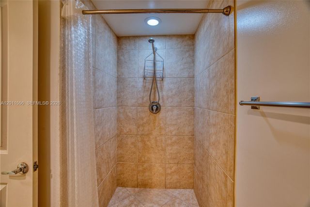 815 NW Flagler Avenue 305, Stuart, FL 34994