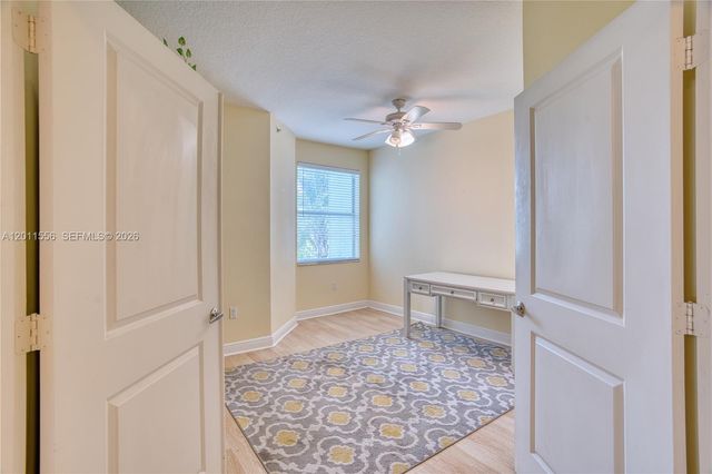 815 NW Flagler Avenue 305, Stuart, FL 34994