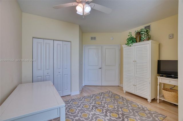 815 NW Flagler Avenue 305, Stuart, FL 34994