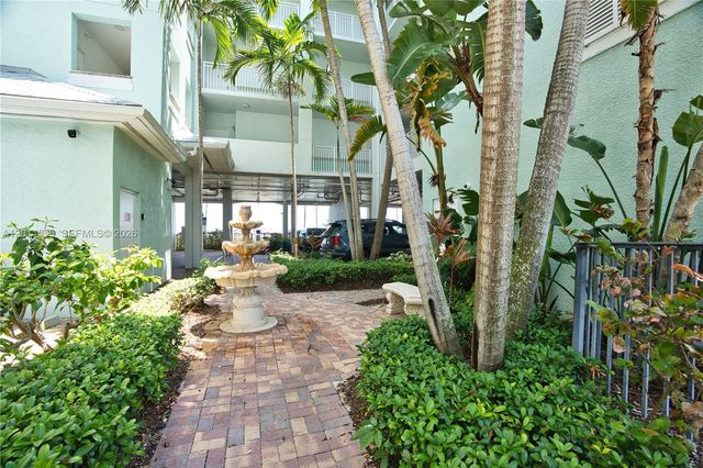 815 NW Flagler Avenue 305, Stuart, FL 34994