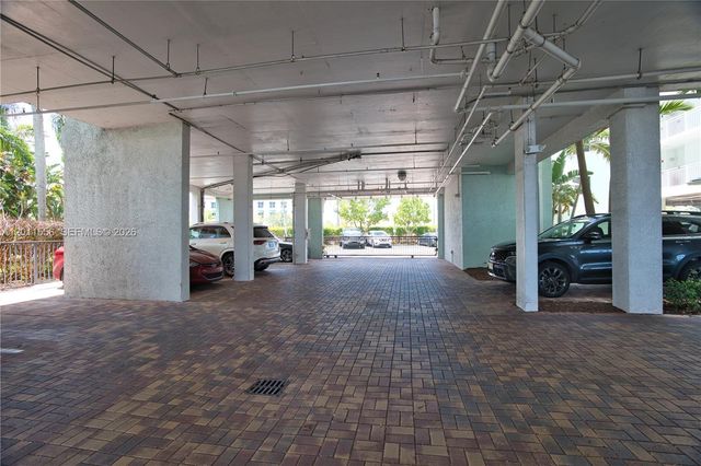 815 NW Flagler Avenue 305, Stuart, FL 34994
